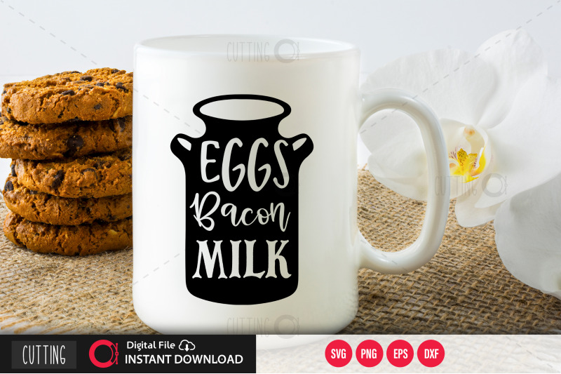 eggs-bacon-milk-svg