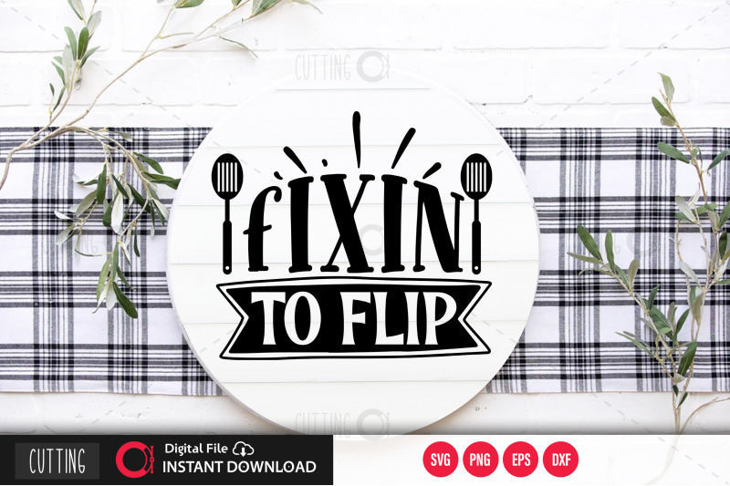 fixin-to-flip-svg