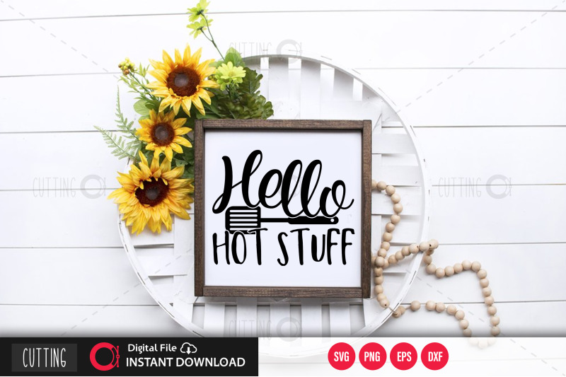 hello-hot-stuff-svg