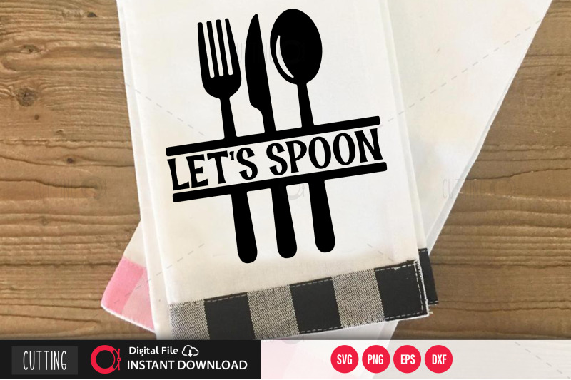 lets-spoon-svg