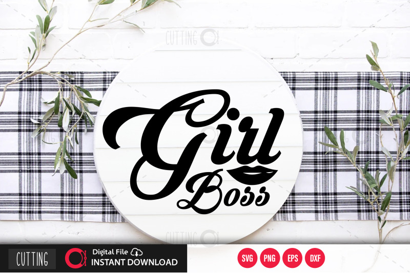 girl-boss-svg