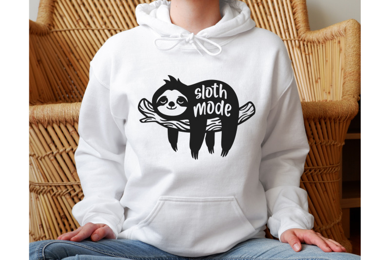 sleeping-sloth-silhouette-svg-cute-sloth-svg-sloth-mode-svg-for-cricut