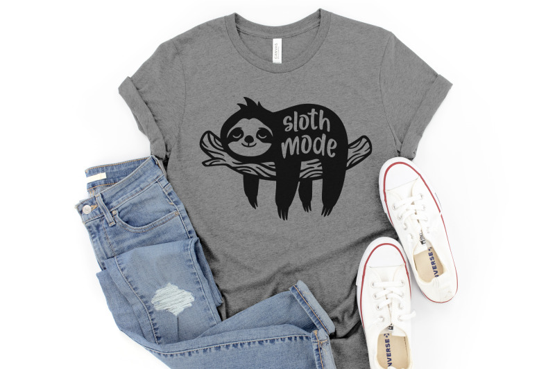 sleeping-sloth-silhouette-svg-cute-sloth-svg-sloth-mode-svg-for-cricut