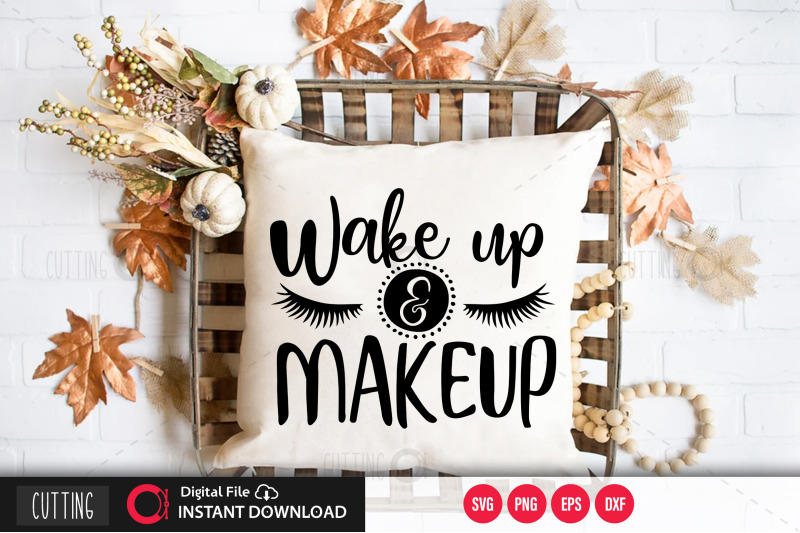 wake-up-and-makeup-svg