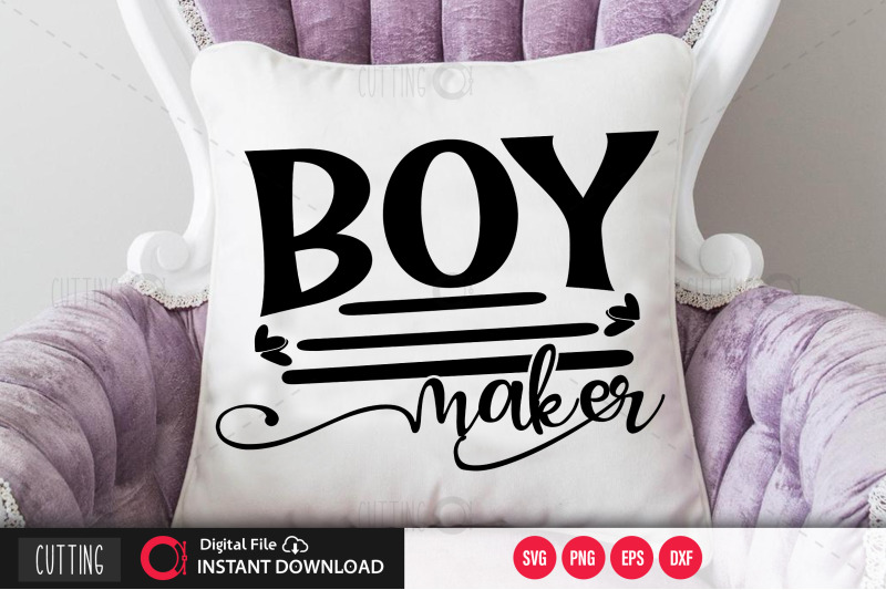 boy-maker-svg