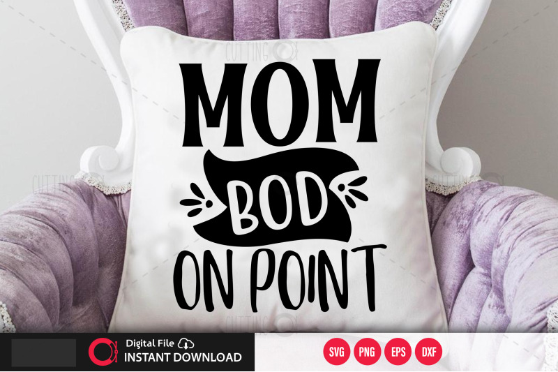 mom-bod-on-point-svg