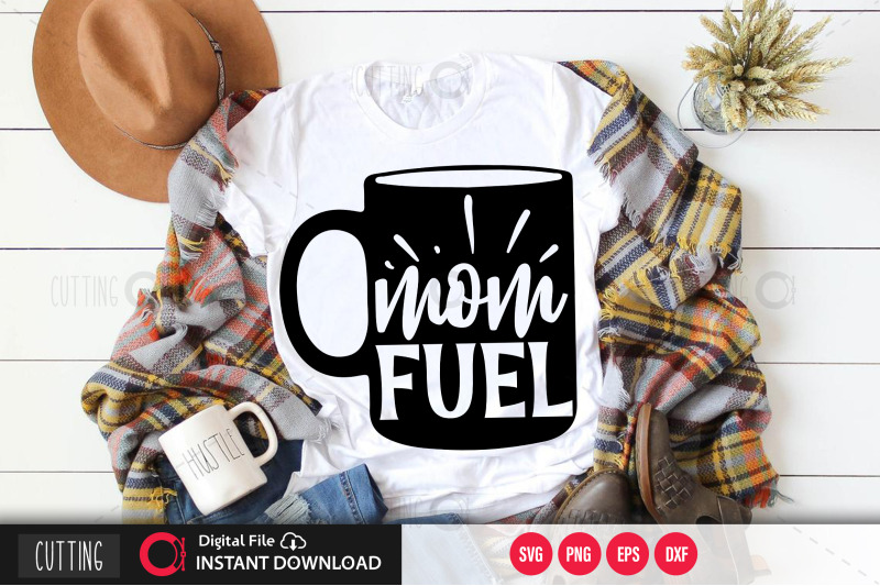 mom-fuel-svg