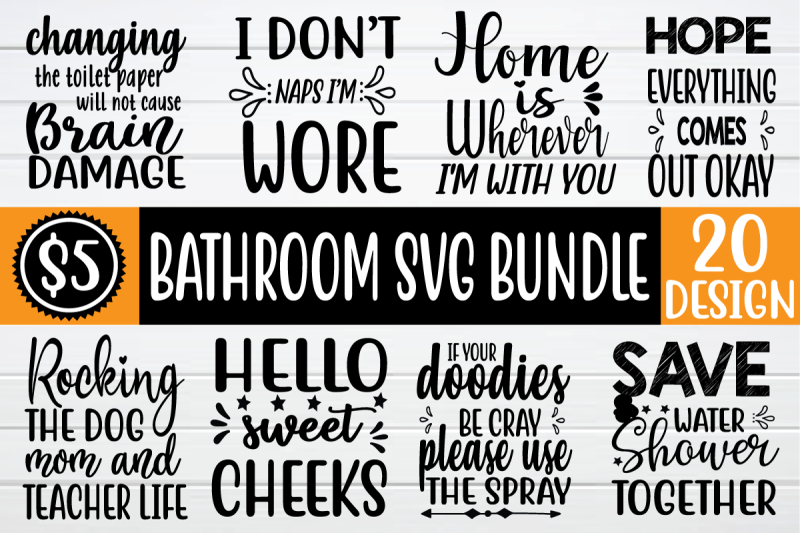 bathroom-svg-bundle-vol2