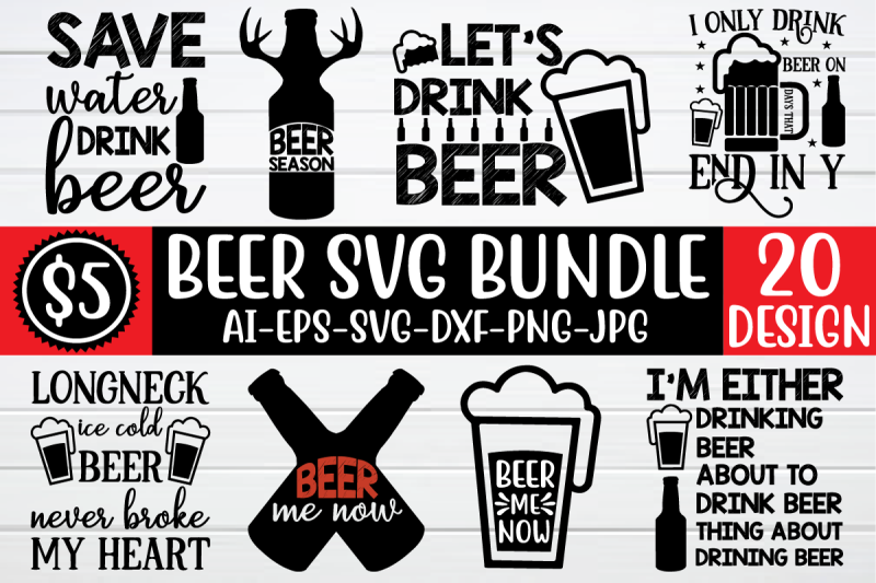 beer-svg-bundle-vol2