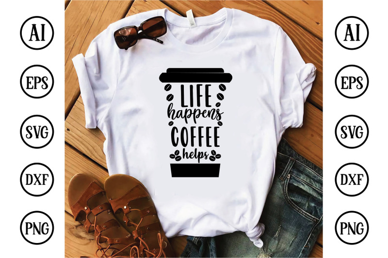 coffee-design-svg-bundle