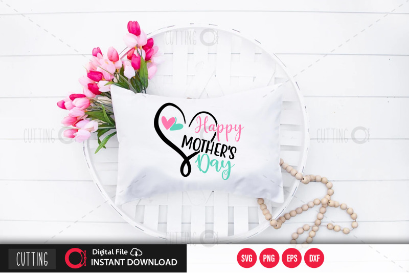 happy-mothers-day-svg