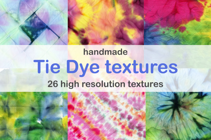 tie-dye-textures-3