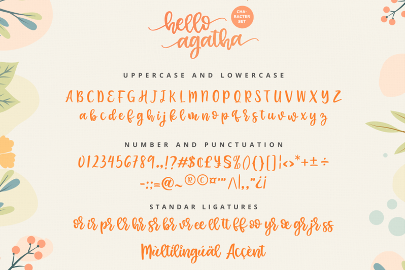 hello-agatha-font-duo
