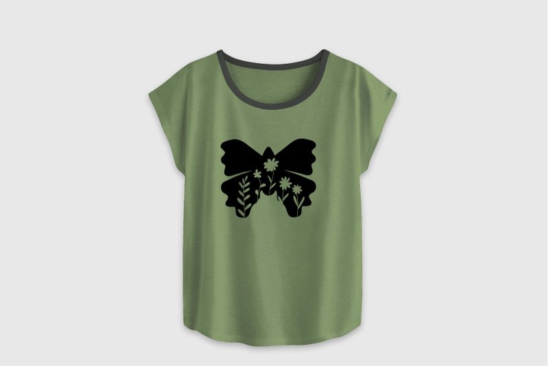 butterfly-svg-butterfly-saying-svg-svg-for-shirt-moth-svg-boho-svg