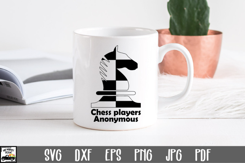 chess-svg-file-chess-players-anonymous-svg-file