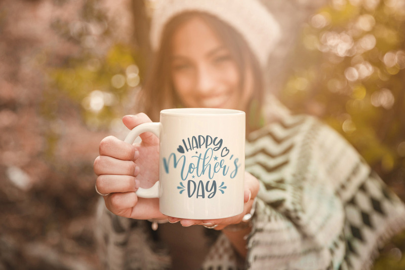 happy-mother-039-s-day-mothers-day-quotes-svg