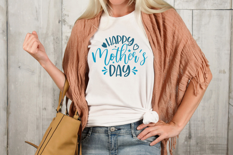 happy-mother-039-s-day-mothers-day-quotes-svg