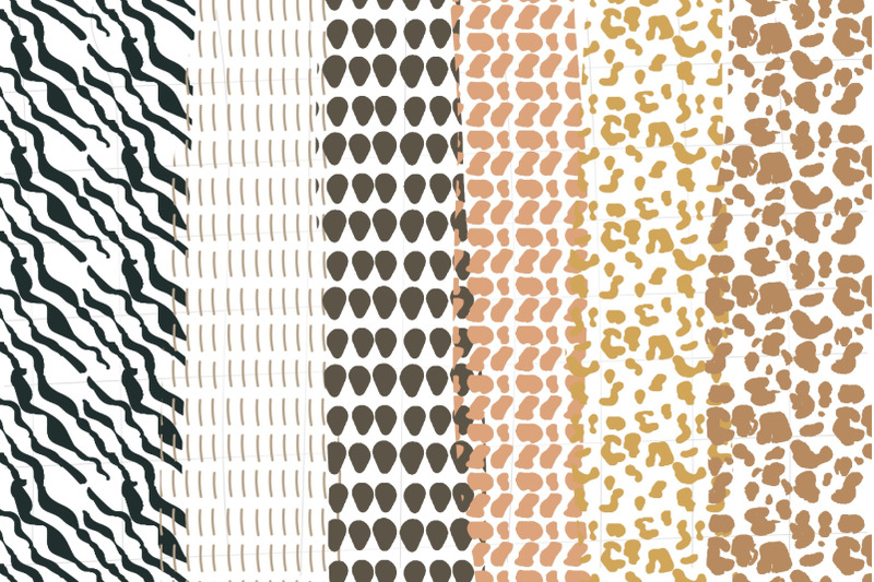 animal-print-procreate-abstract-animal-fabric-leopard-pattern