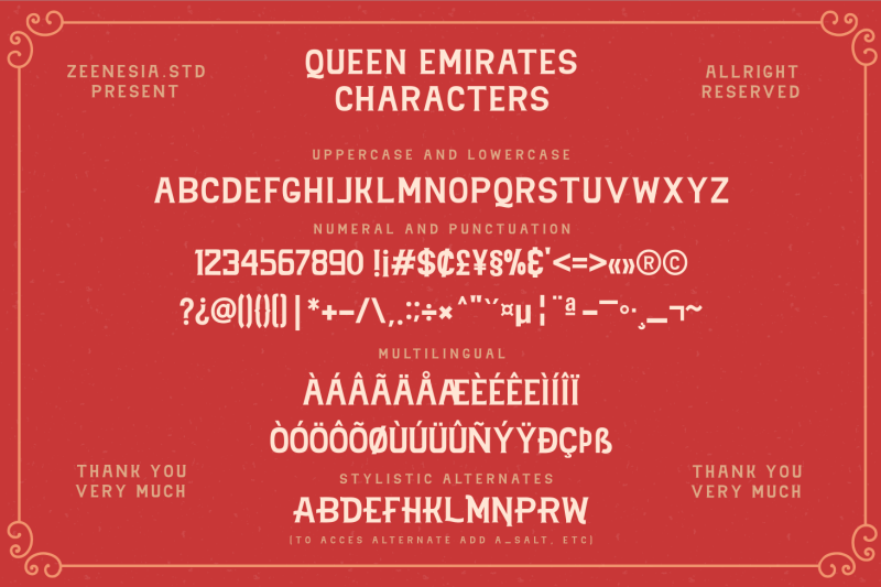 queen-emirates