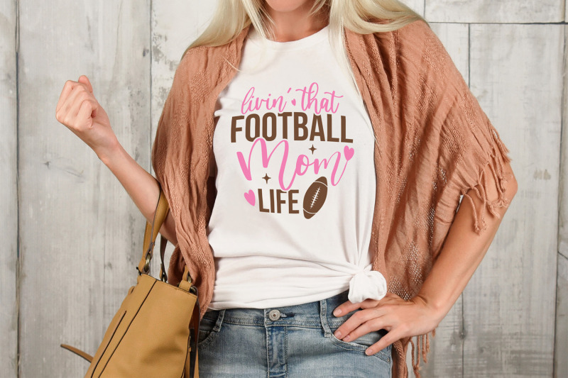 mothers-day-svg-design-livin-that-football-mom-life