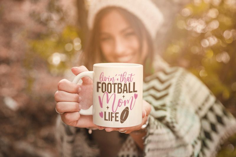 mothers-day-svg-design-livin-that-football-mom-life