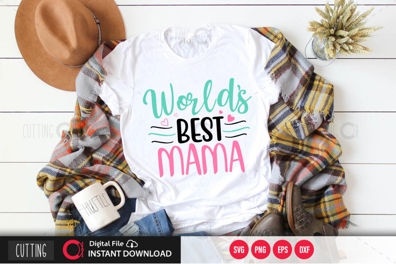 worlds-best-mama-svg