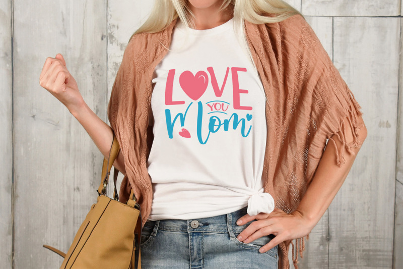 love-you-mom-mothers-day-svg-for-cricut-amp-silhouette