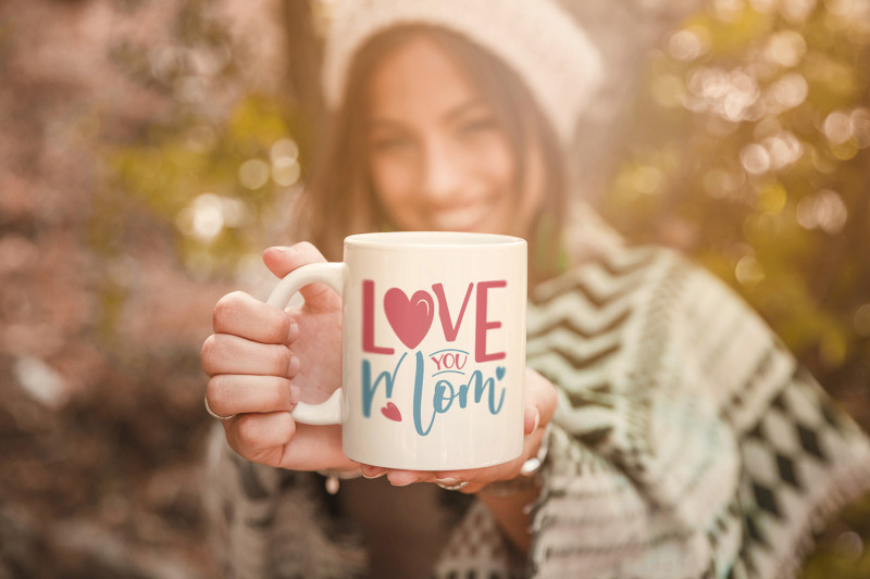 love-you-mom-mothers-day-svg-for-cricut-amp-silhouette