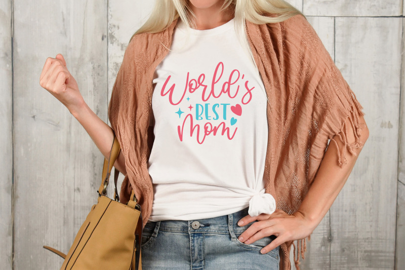 world-039-s-best-mom-mothers-day-svg-dxf-png-eps