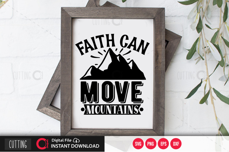 faith-can-move-mountains-svg