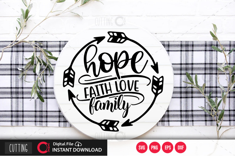 hope-faith-love-family-svg
