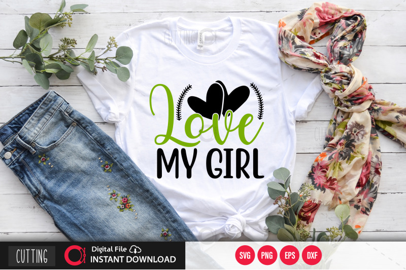 love-my-girl-svg