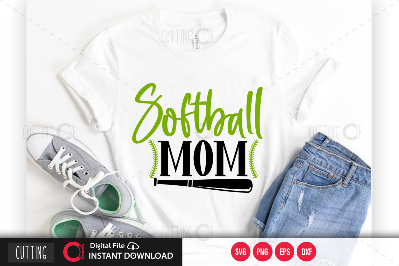 softball-mom-svg