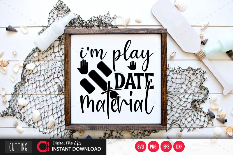 i-m-play-date-material-1-svg