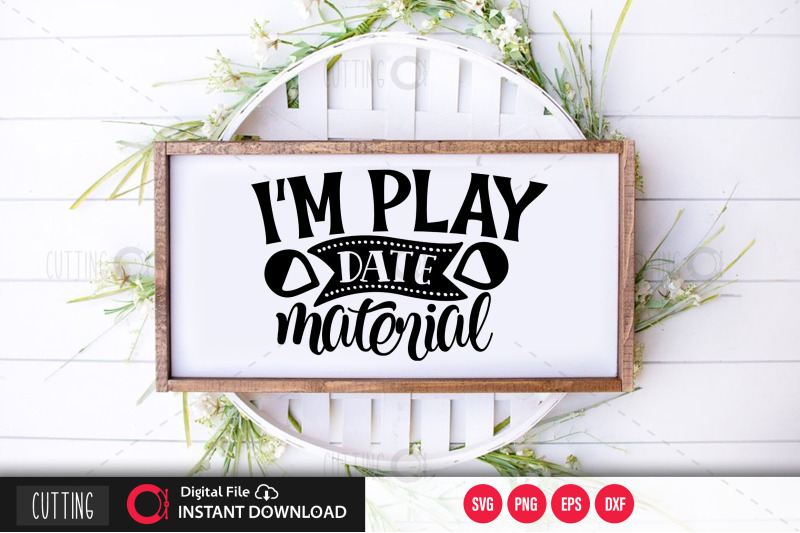 im-play-date-material-svg