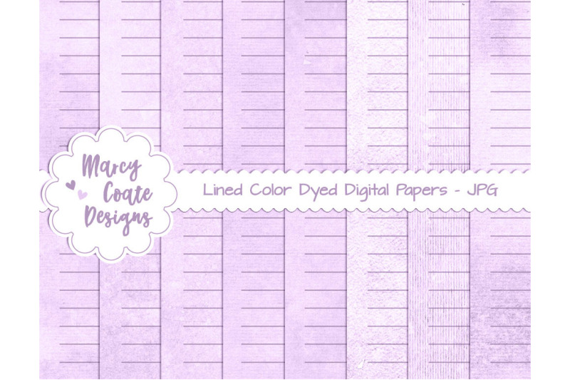 lavender-lined-journal-pages-us-letter-size
