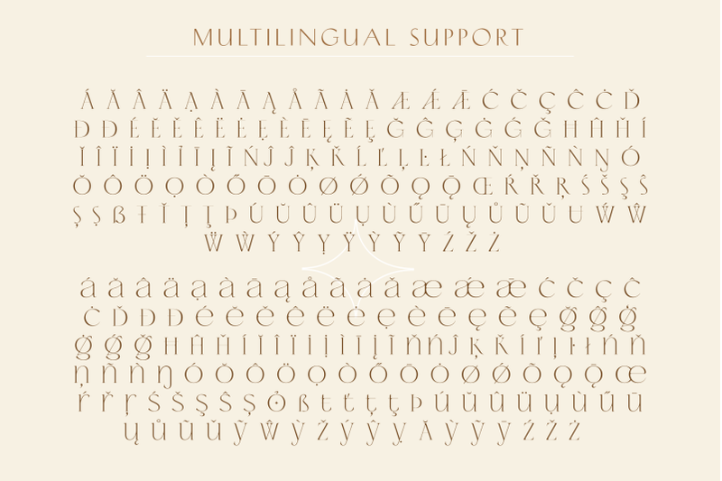 mirabela-lovely-amp-classy-serif