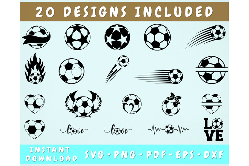 soccer-ball-svg-bundle-20-designs-football-svg