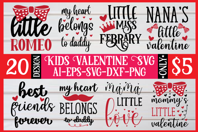 kids-valentine-svg-bundle