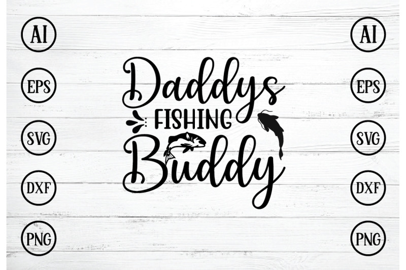 fishing-svg-bundle