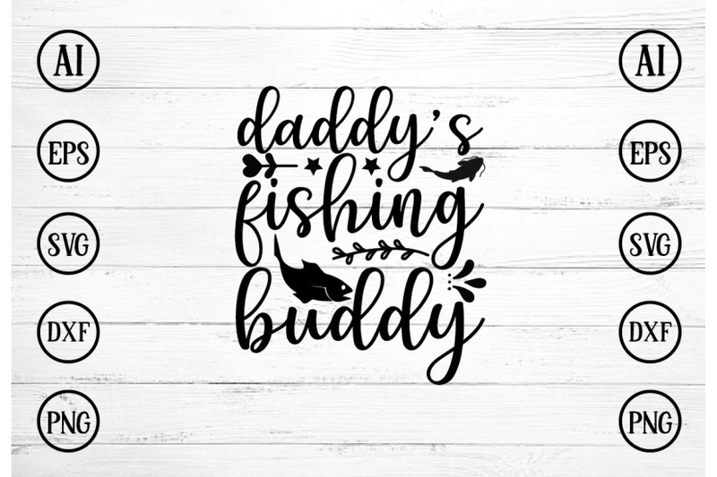 fishing-svg-bundle