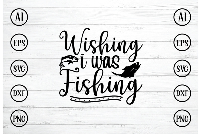 fishing-svg-bundle