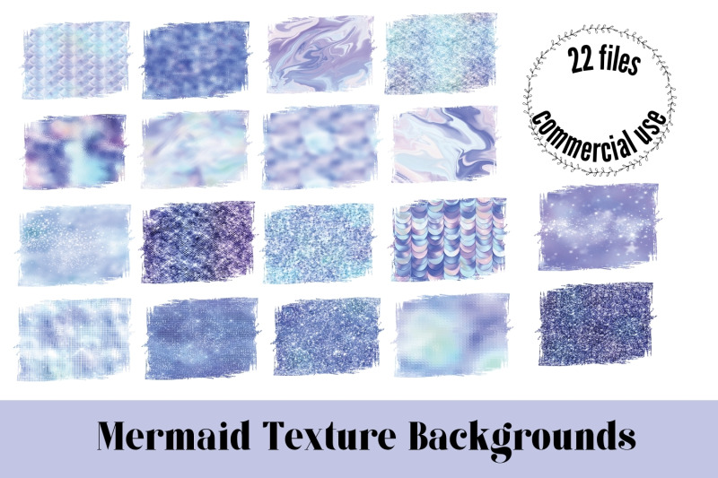 mermaid-texture-for-sublimation-distressed-background-for-sublimation