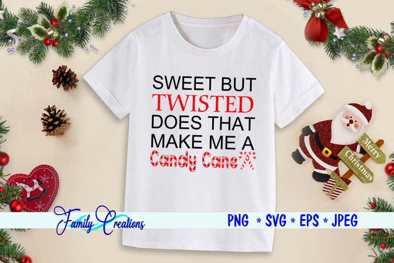 sweet-but-twisted-does-that-make-me-a-candy-cane