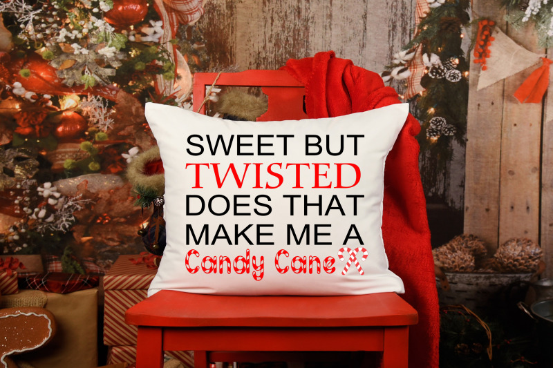 sweet-but-twisted-does-that-make-me-a-candy-cane