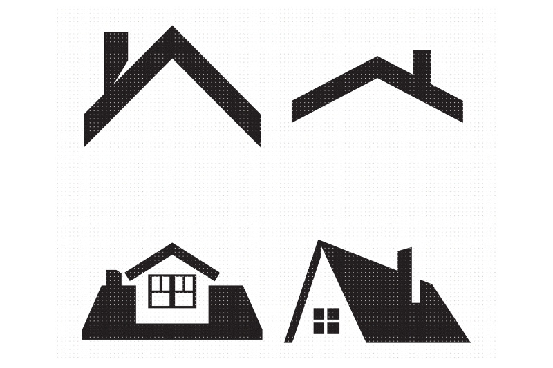 house-roof-with-chimney-svg-and-png-clipart