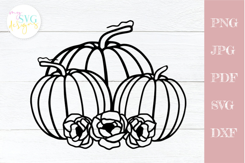pumpkin-patch-svg-pumpkin-svg-thanksgiving-svg
