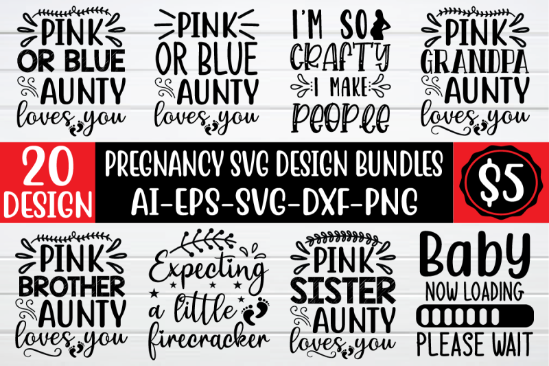 pregnancy-svg-design-bundles