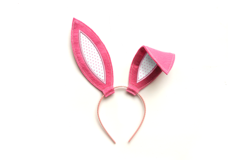 bunny-costume-ears-ith-headband-slider-applique-embroidery