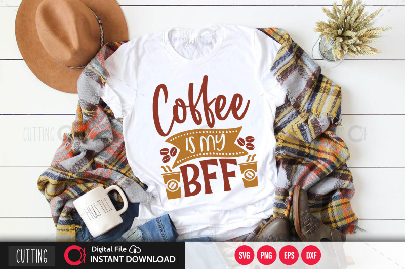 coffee-is-my-bff-svg